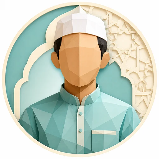 Wali Santri Tahfidz